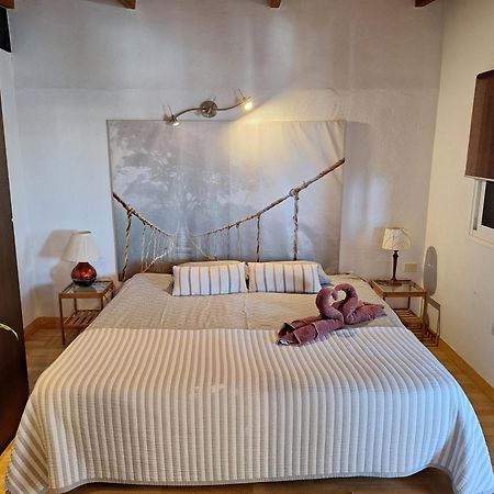 Chill Out Apartment Tenerife Arona  Exterior photo