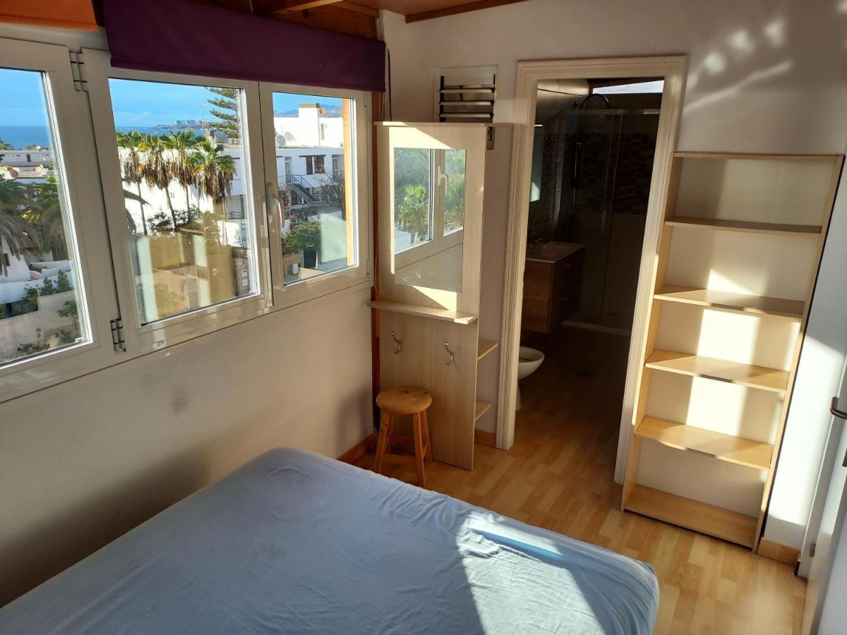Chill Out Apartment Tenerife Arona  Exterior photo