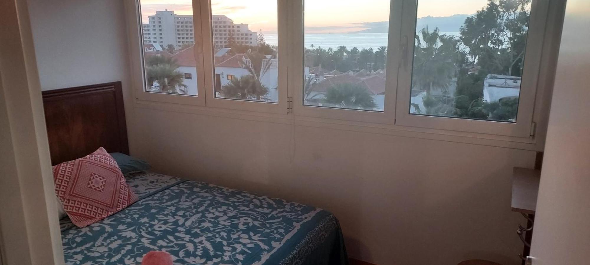 Chill Out Apartment Tenerife Arona  Room photo