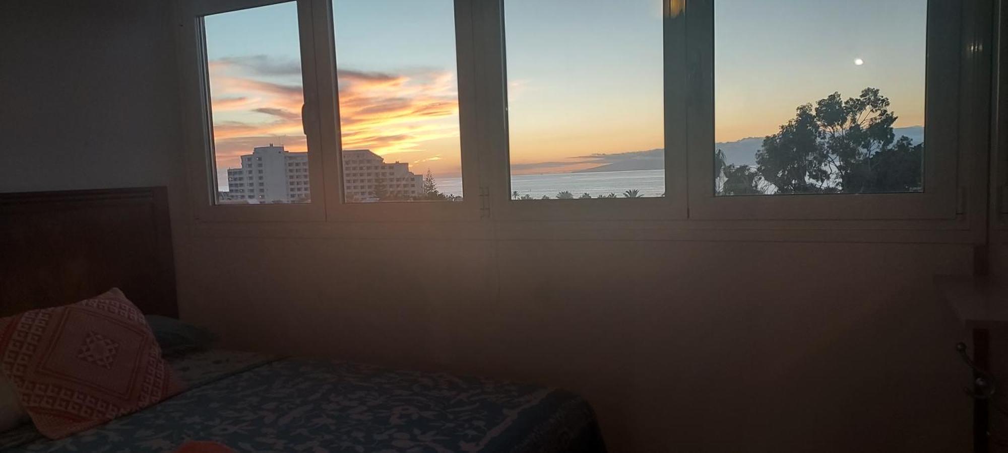 Chill Out Apartment Tenerife Arona  Room photo