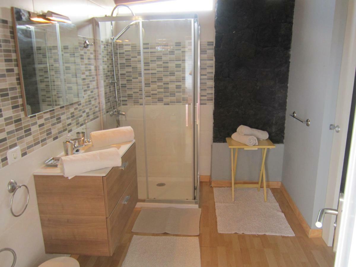 Chill Out Apartment Tenerife Arona  Exterior photo